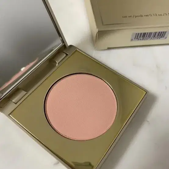 stila 스틸라 #서울시덕션 소프트 글로유 파우더 블러쉬 (새상품)