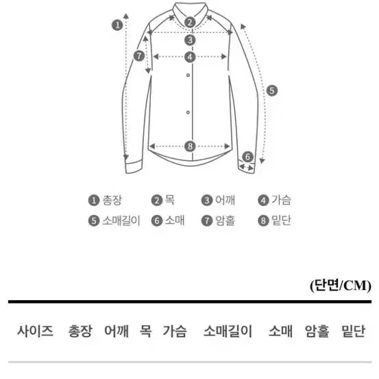 소라,퍼플 셔츠