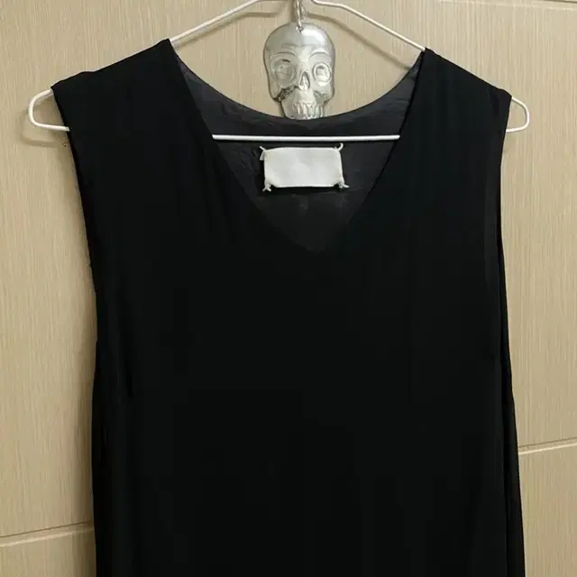 마틴 마르지엘라 드레스 martin margiela dress