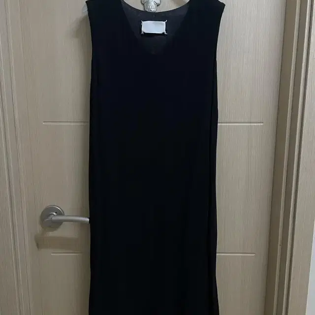 마틴 마르지엘라 드레스 martin margiela dress