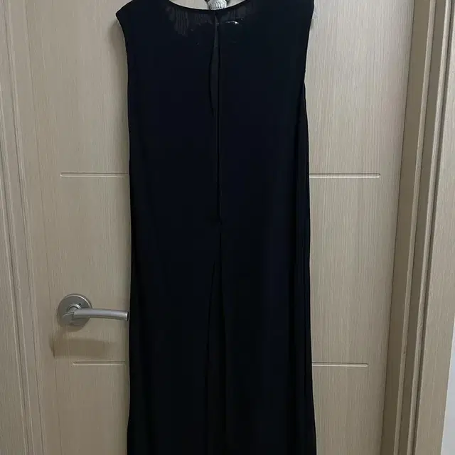 마틴 마르지엘라 드레스 martin margiela dress