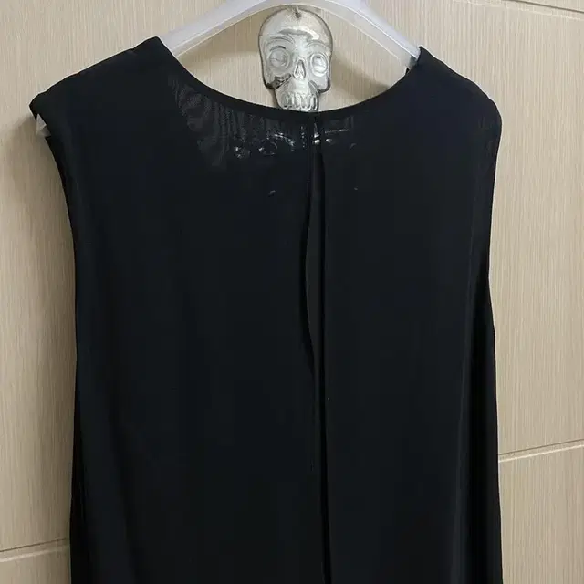 마틴 마르지엘라 드레스 martin margiela dress