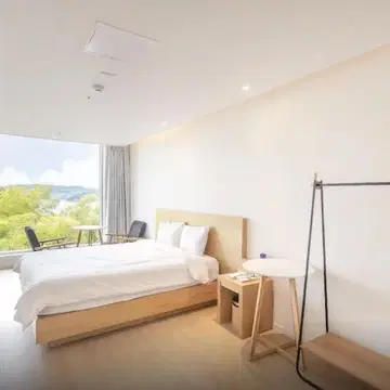 여수 디아크리조트 | 브랜드 중고거래 플랫폼, 번개장터 여수 디아크리조트 | 브랜드 중고거래 플랫폼, 번개장터