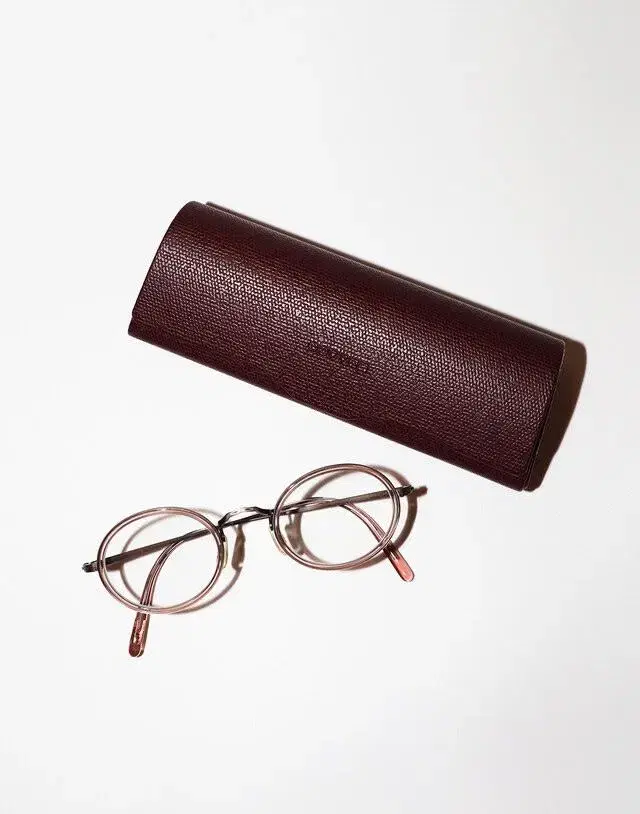 OLIVER PEOPLES OV1215 MP-8 30Th glasses