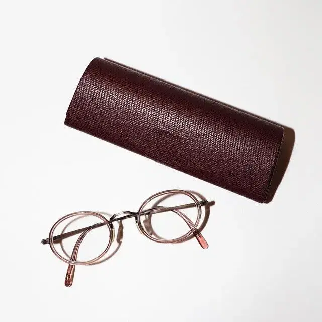 OLIVER PEOPLES OV1215 MP-8 30Th glasses