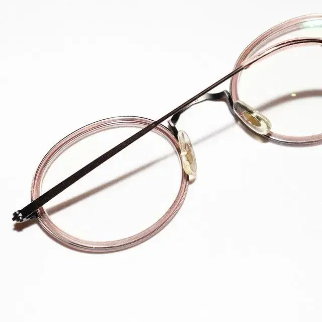 OLIVER PEOPLES OV1215 MP-8 30Th glasses