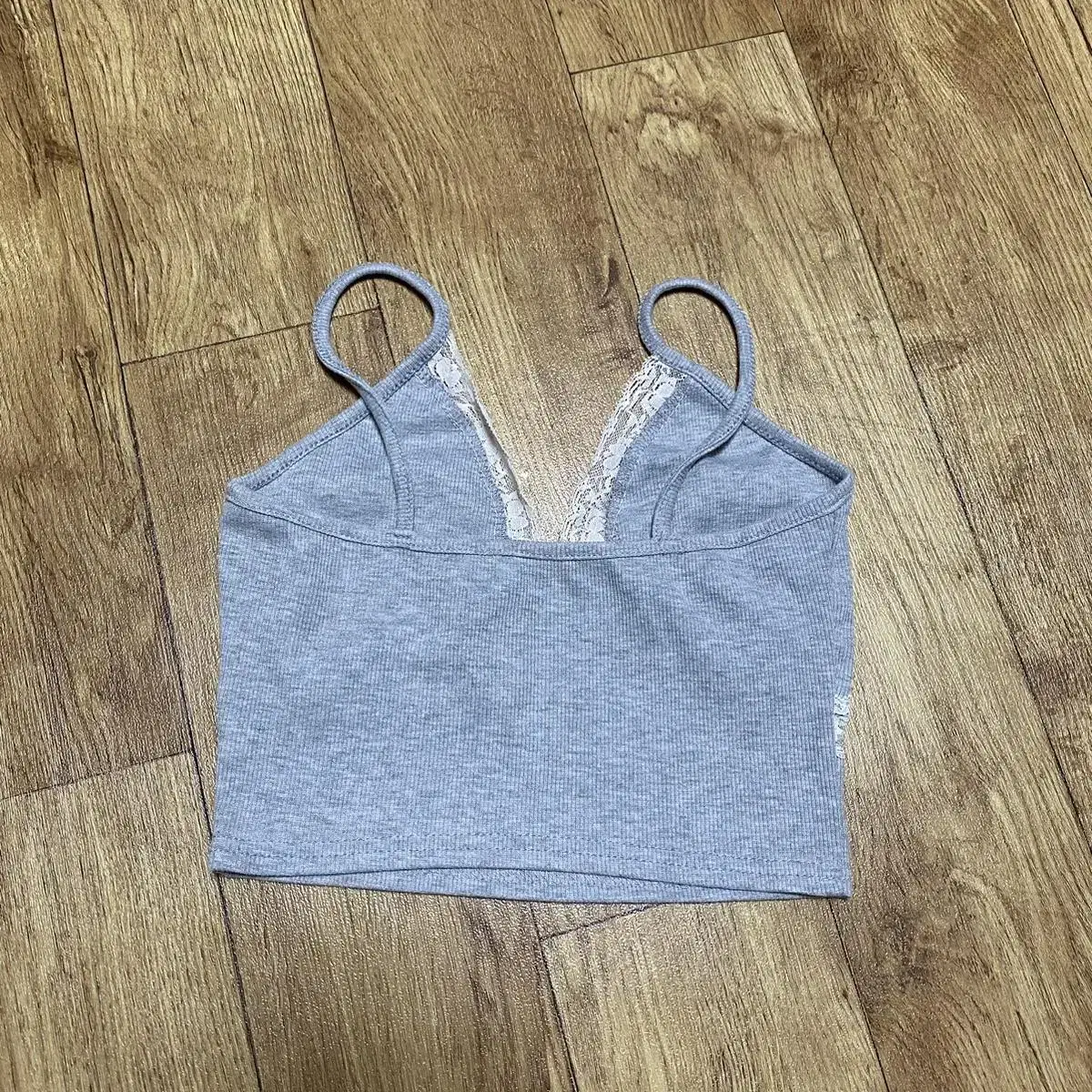 vintage y2k sleeveless top