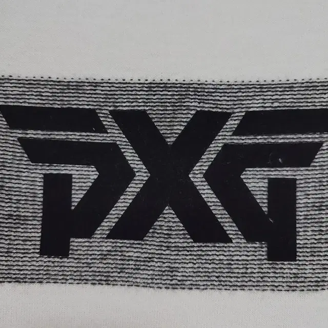 PXG골프여성용상의 XS(85)