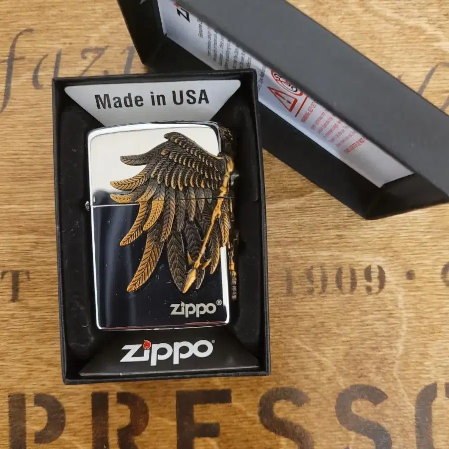 Zippo 아마존,지포 라이터