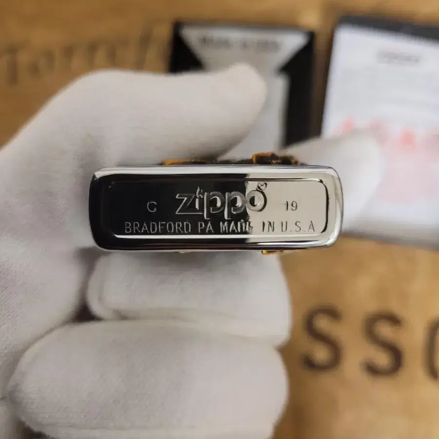 Zippo 아마존,지포 라이터