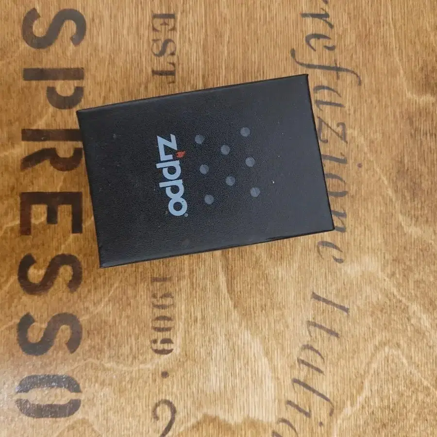 Zippo 아마존,지포 라이터