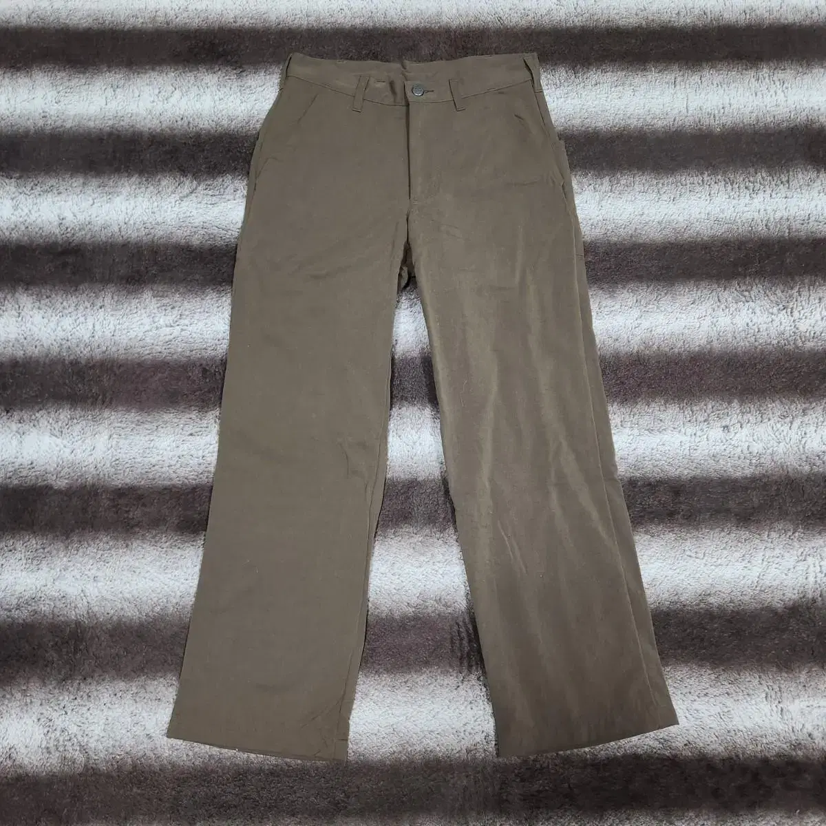 [30]Patagonia spring and autumn loose-fitting cotton pants/genuine/new quality/pants