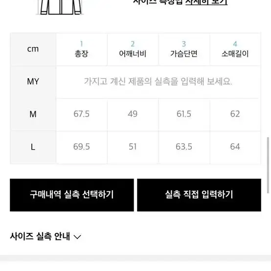 파르티멘토 셔츠