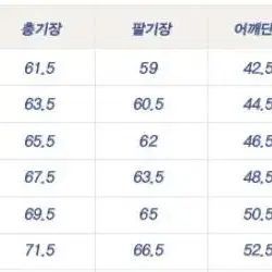 고려대 과잠 (XL size 미착용)