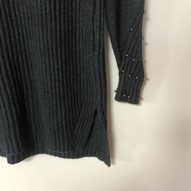 Vintage Creator turtleneck ops