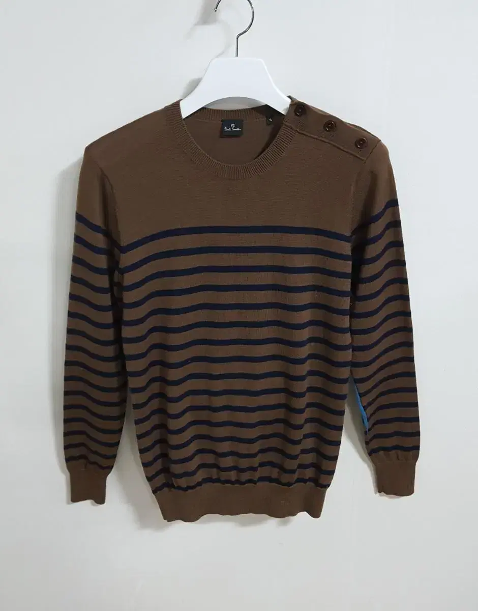 Paul Smith Round Knit /Men