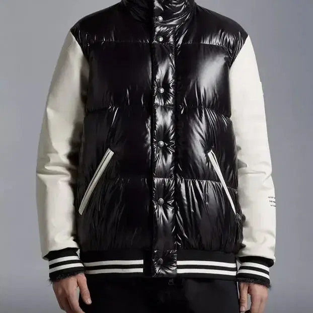 [3] 몽클레르 moncler x fragment 몽클레어 콜라보 한정판