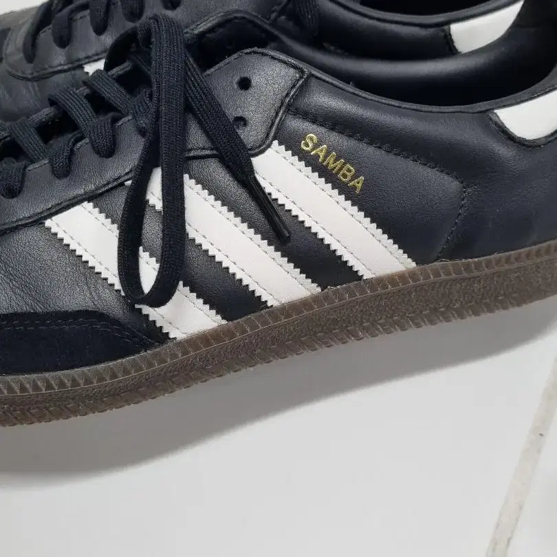 아디다스 삼바 2017 OG - 270   adidas samba 빈티지