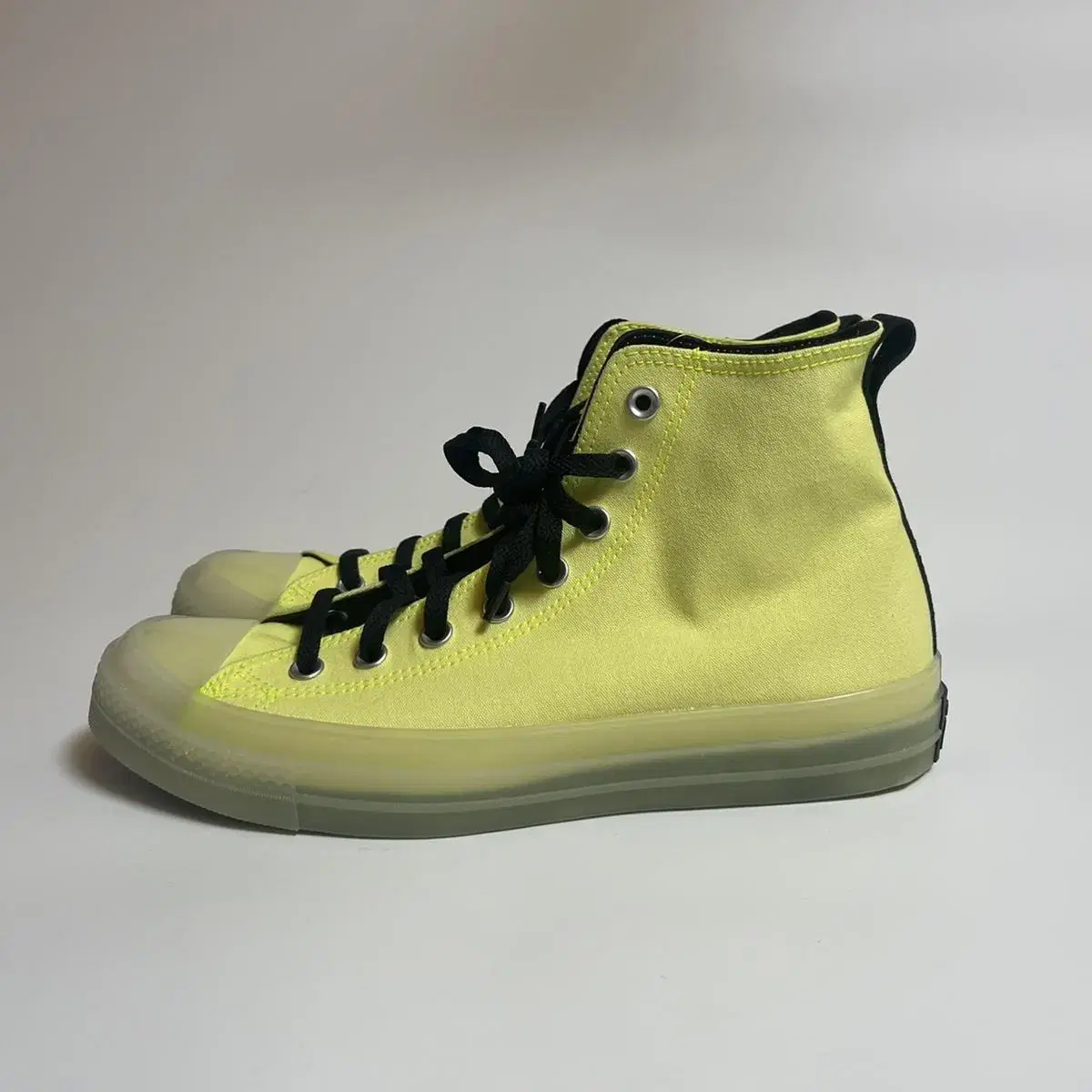 컨버스 Converse All Star CX Hi 280mm