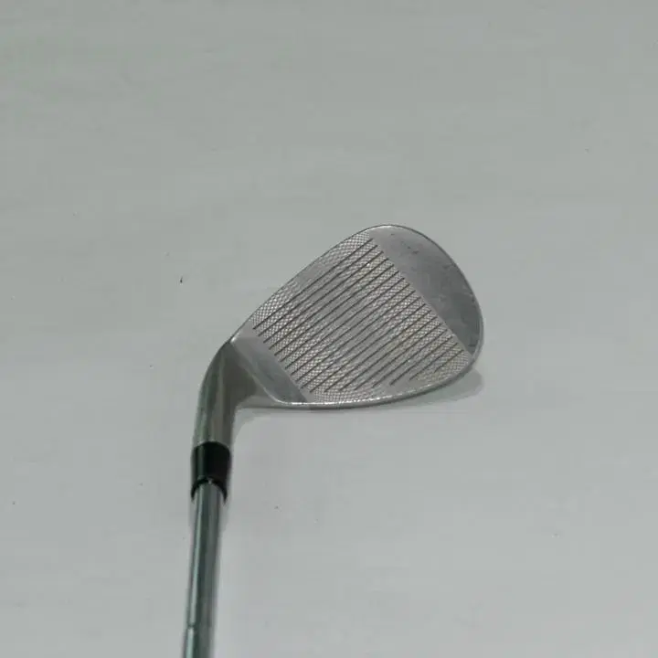 GOLF PARTNER BLACK MILLED AWESOME SPIN 2