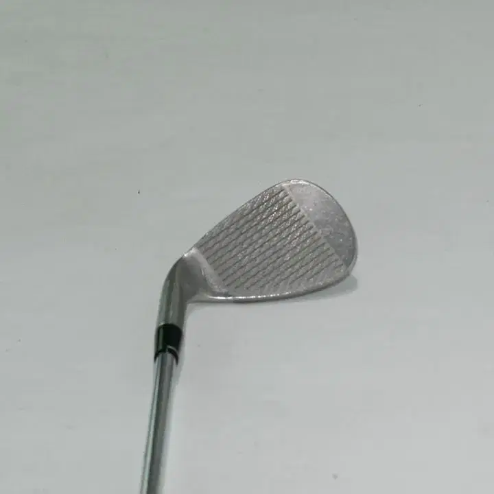 GOLF PARTNER BLACK MILLED DIA CROSS SPIN