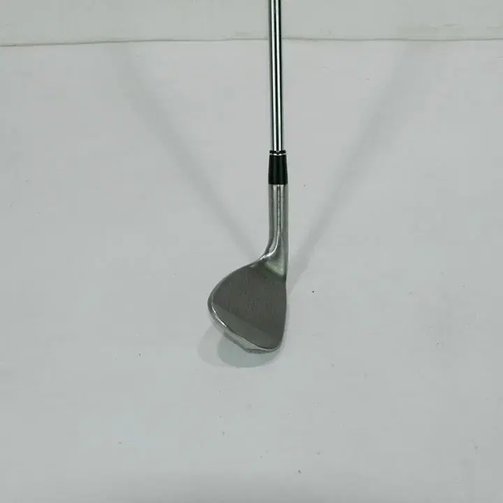 GOLF PARTNER BLACK MILLED DIA CROSS SPIN