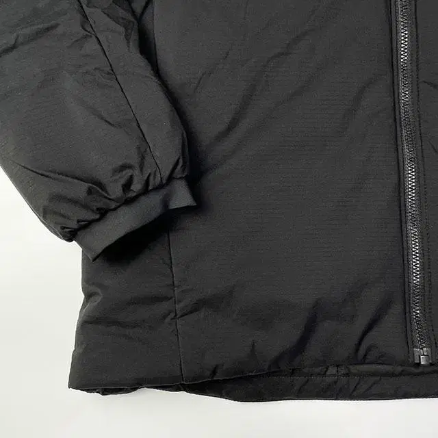 ARC'TERYX x BEAMS Atom AR 아크테릭스 빔즈 아톰 자켓