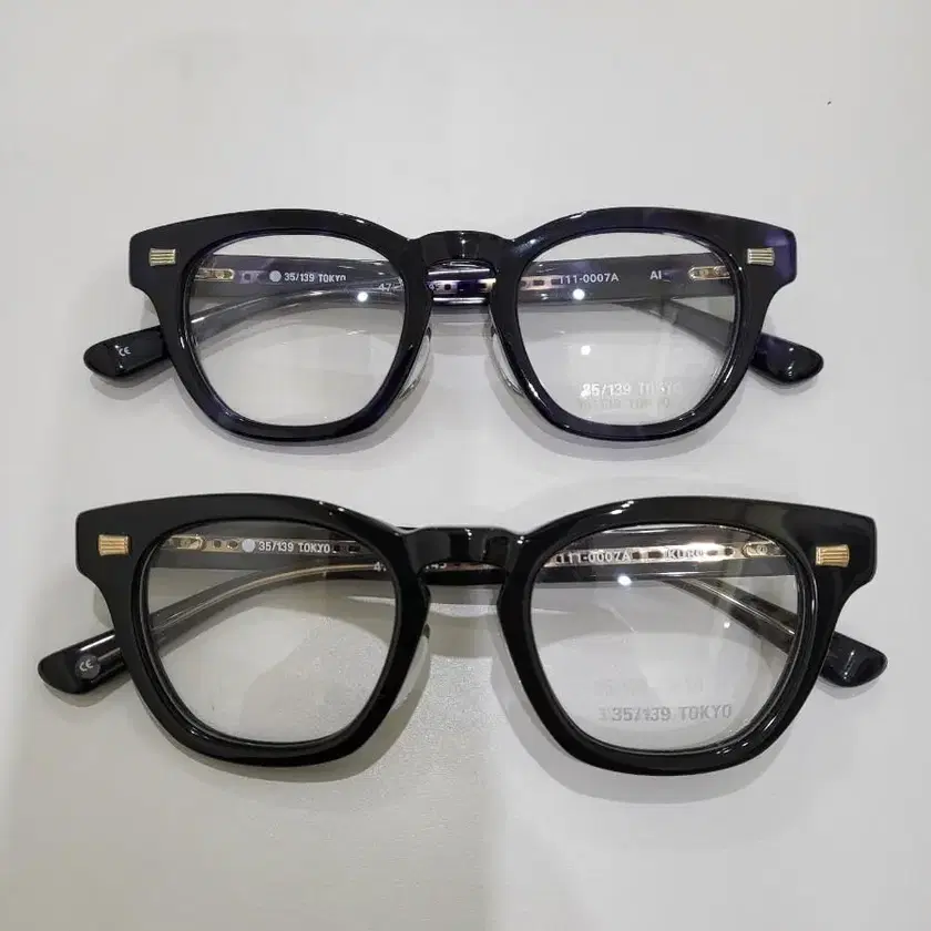 Glasses 뿔테안경,일본안경,사각뿔테안경,남자뿔테,남성뿔테안경 on Bunjang with safe global shipping.