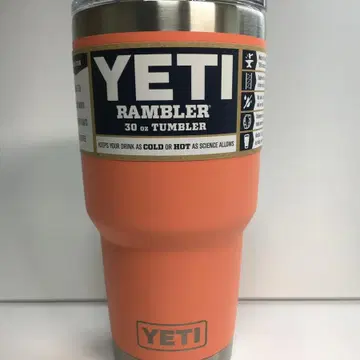 Bulletin Brands: Koozie® 3-in-1 Insulated Tumbler