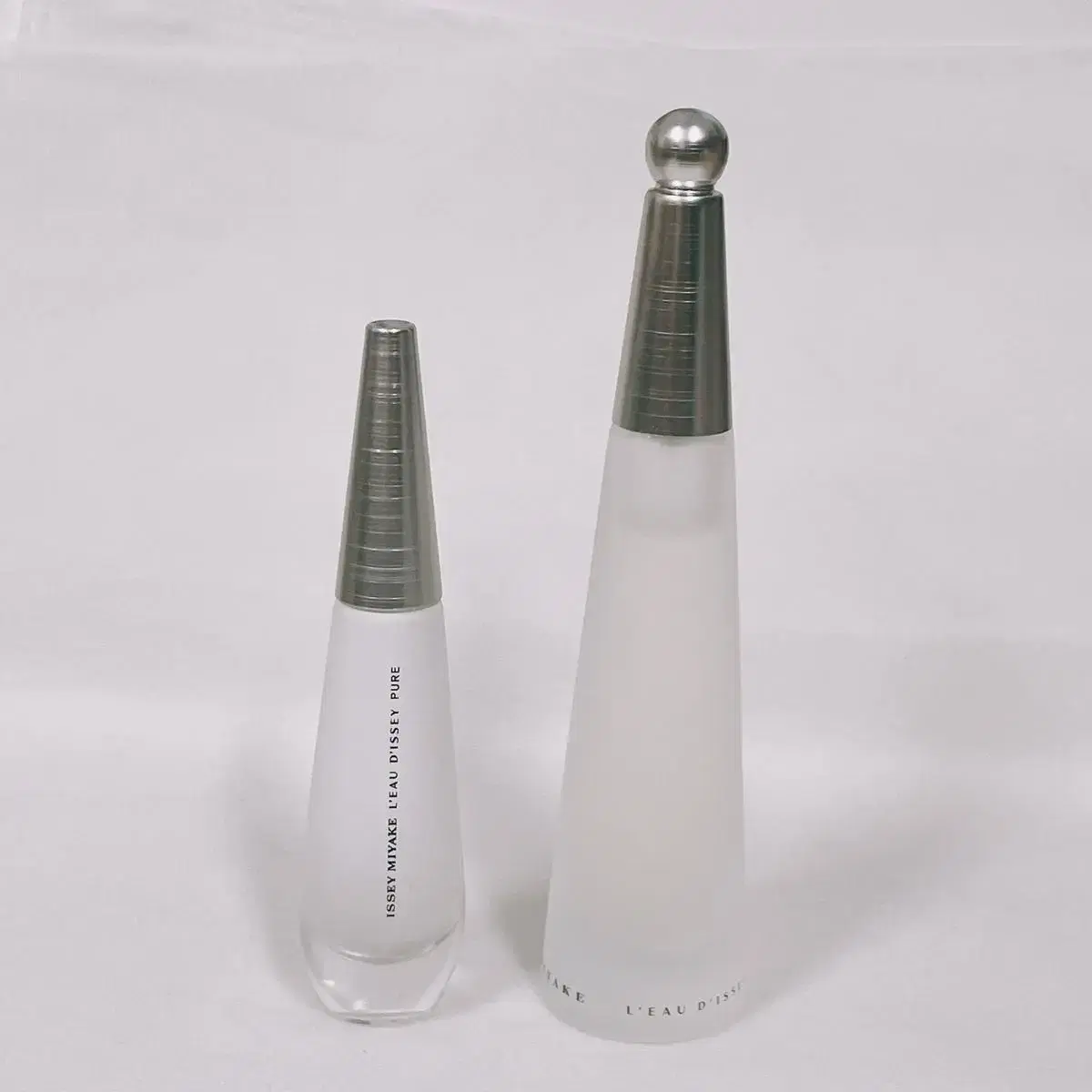 이세이미야케 로디세이 25ml + 로디세이퓨어 10ml