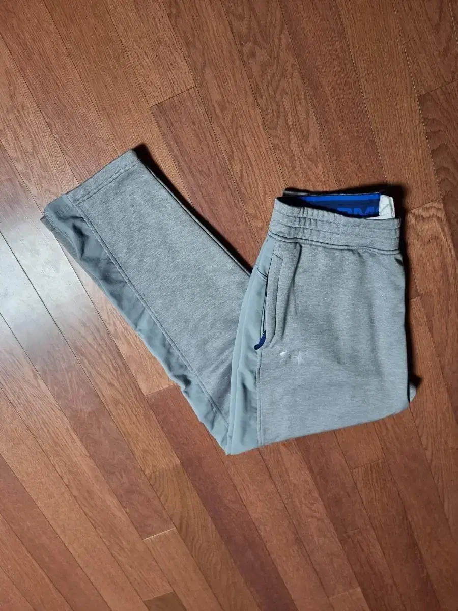 Under Armour Pants Coldgear L