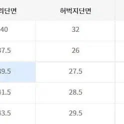 브랜디드 데님 1948 (32)