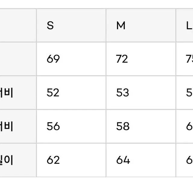 LMC 후드티 s사이즈