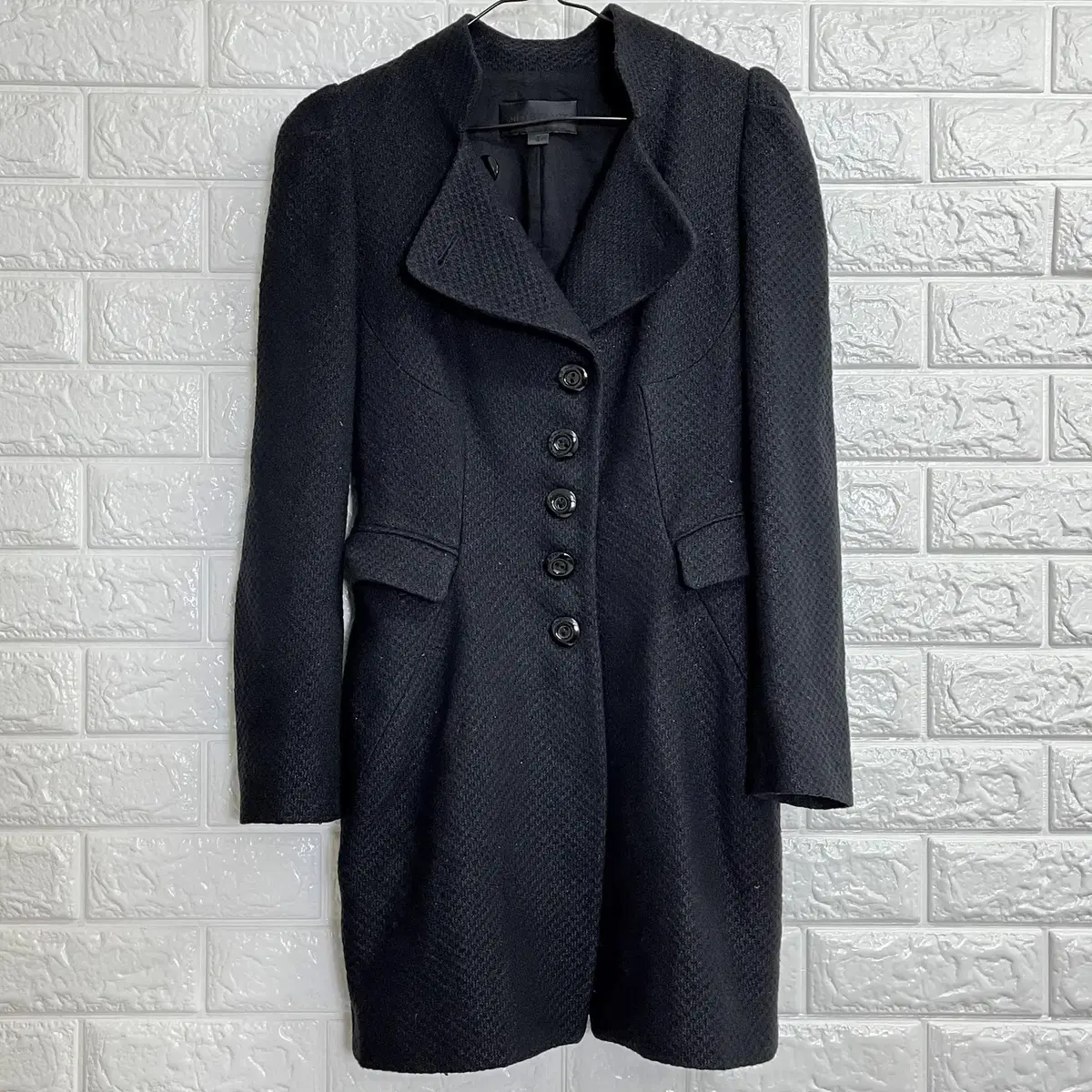 Jill Stuart Women's Coat Jacket (55)