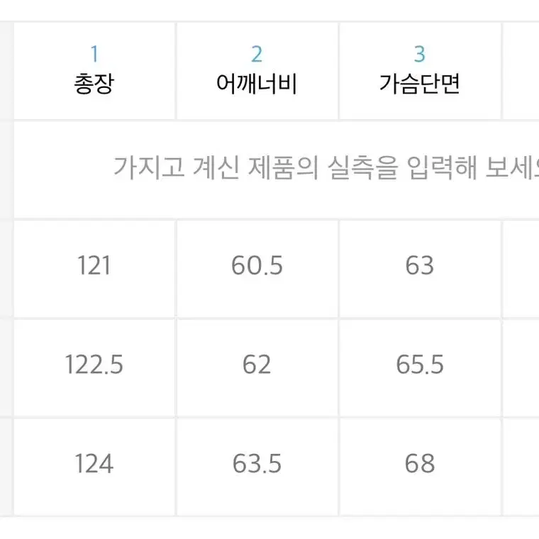 쿠어 오버사이즈 코튼 발마칸 코트 M사이즈 팝니다!