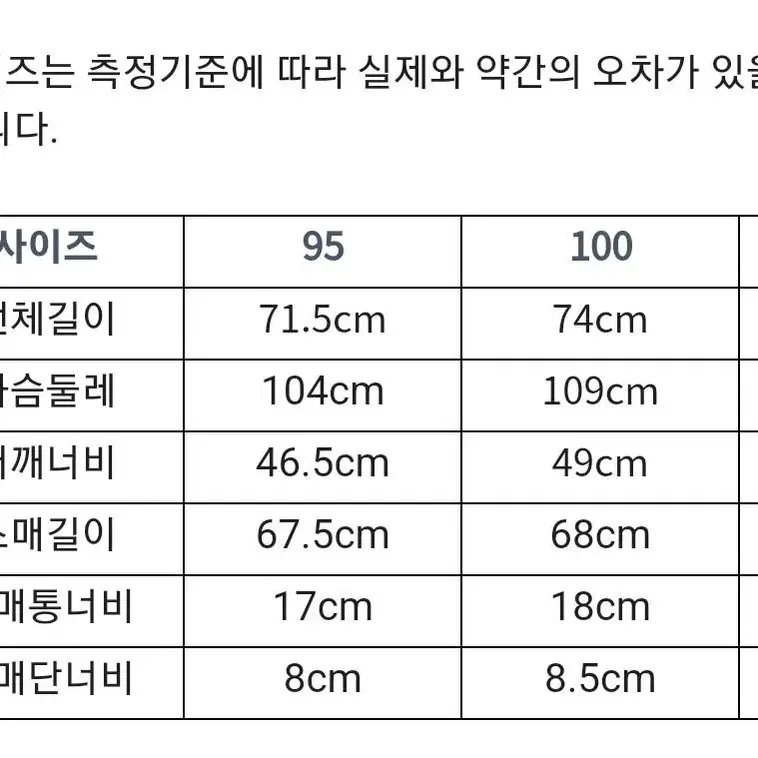 마지막가격 시리즈 Daniele Fiesole 그레이 모80% 니트