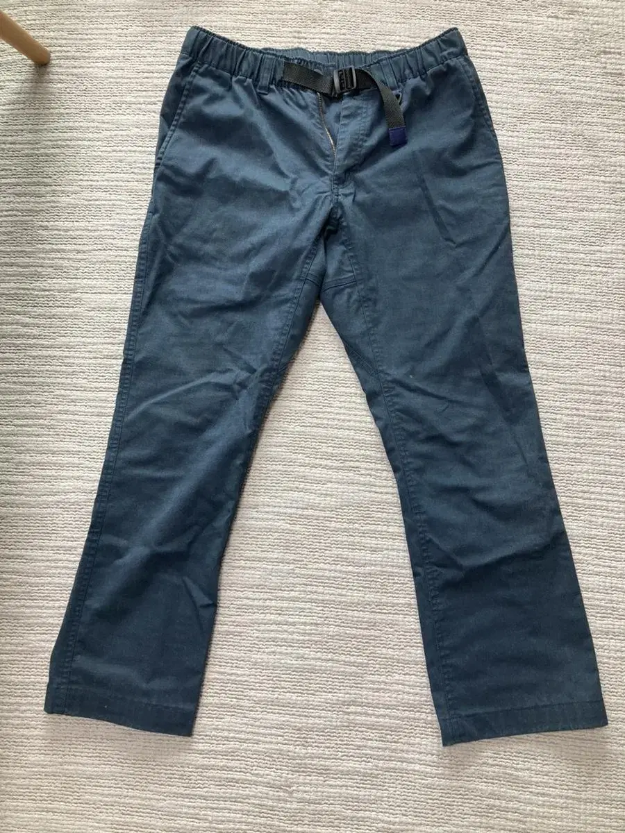 Columbia Japan Men's Pants Size M