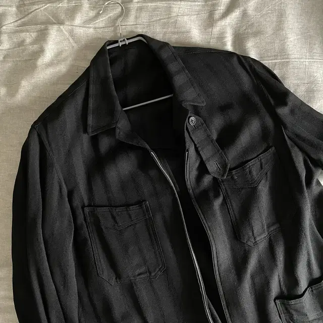 요지 야마모토 자켓 L yohji yamamoto