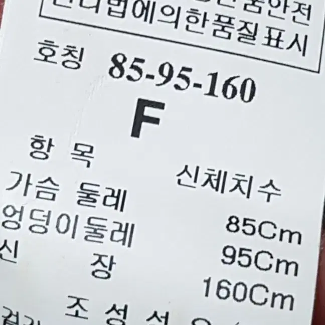 타임 원피스