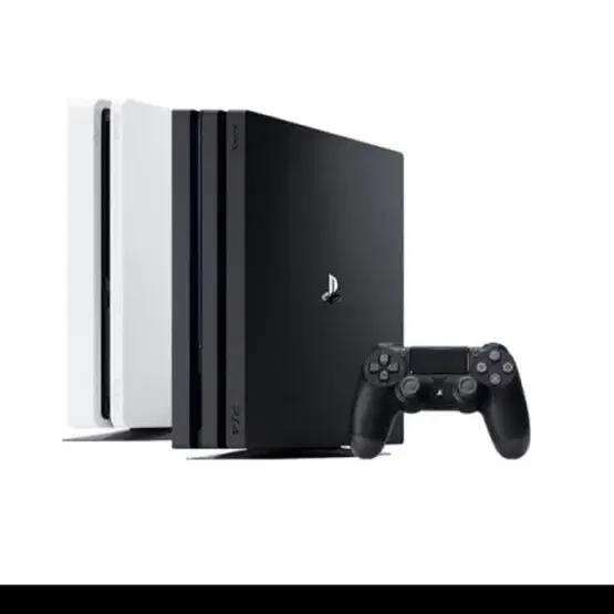 ps4pro