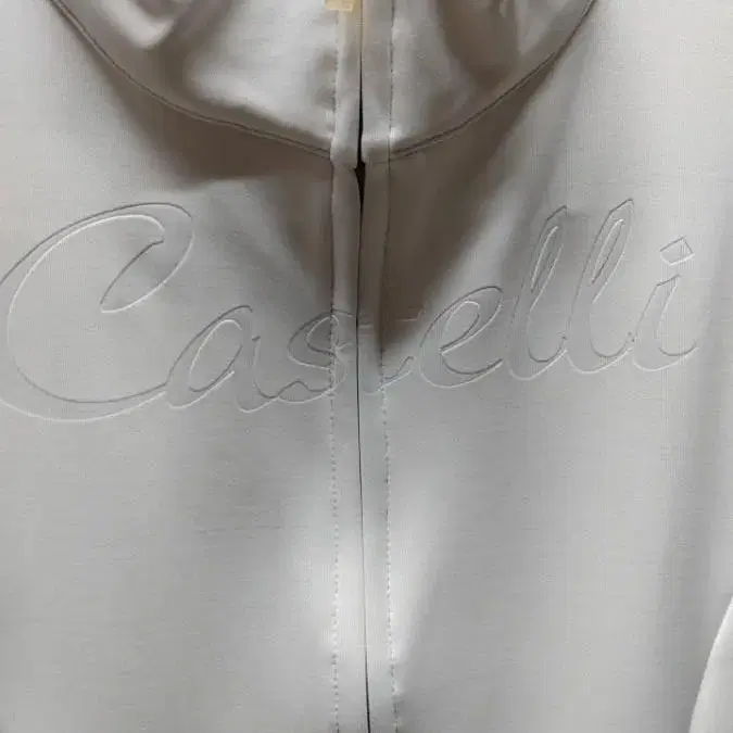 castelli 이태리 카스텔리 자전거 여 S