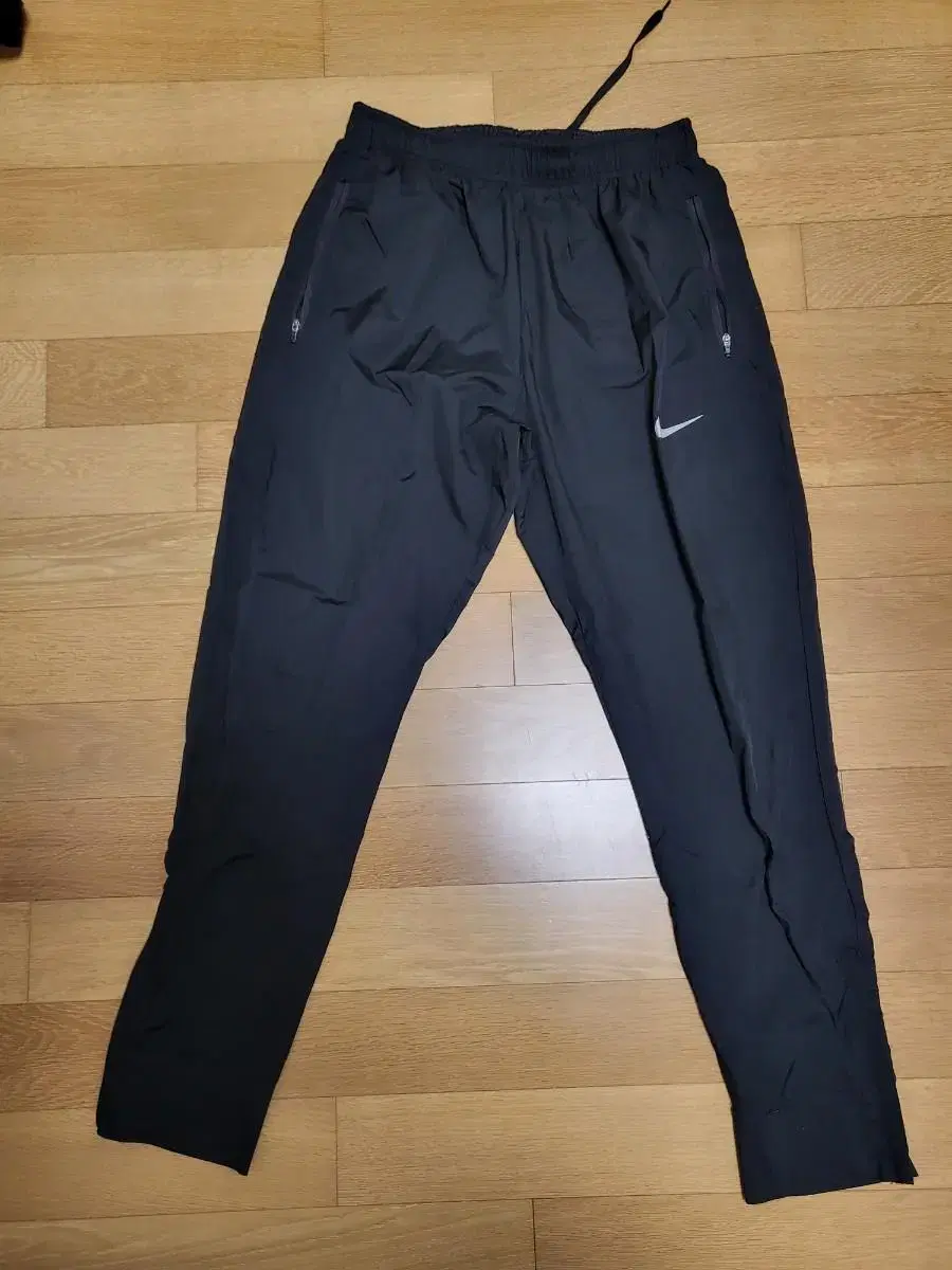 Nike Pants