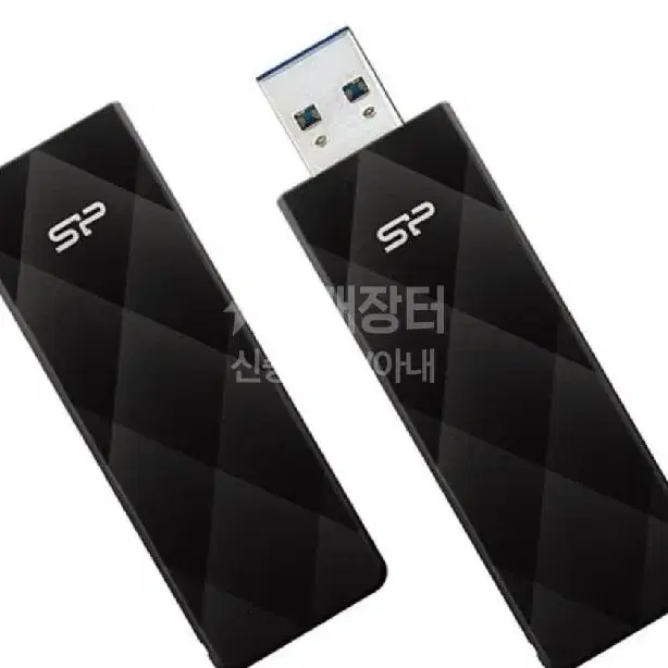 SP USB3.0 16G 윈10.11에러 시 복구하새요