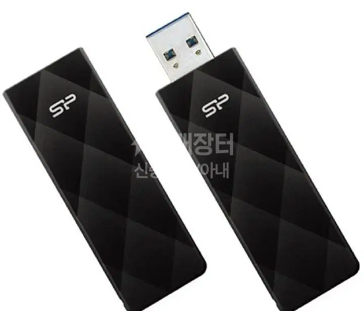 SP USB3.0 16G 윈10.11에러 시 복구하새요