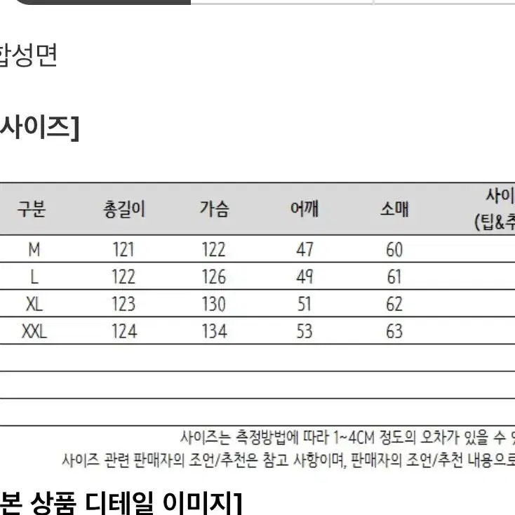 절개 스티치 트렌치코트