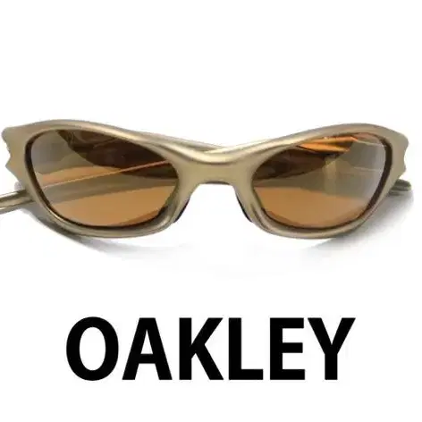 OAKLEY 오클리 VALVE 밸브 선글라스