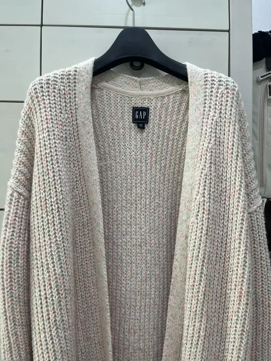 Gap Long Cardigan (with shipping)