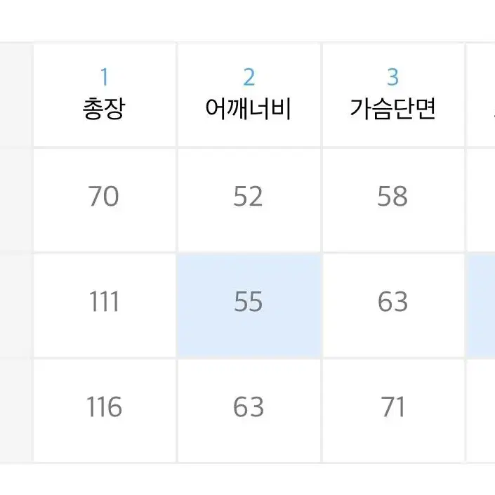 엠엠엘지 야상 블랙