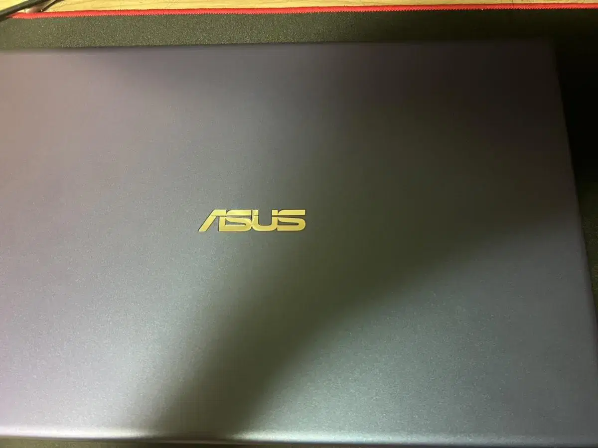 AsusVivobook15