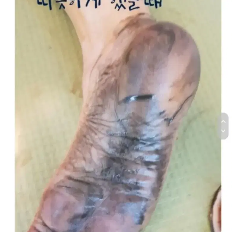 온주열기.유기방짜온주열기